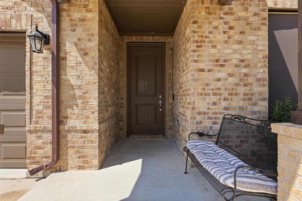 728 Ruellia Street