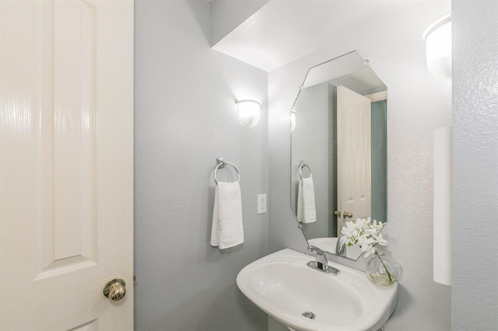 Fossil Lake Add - Residential