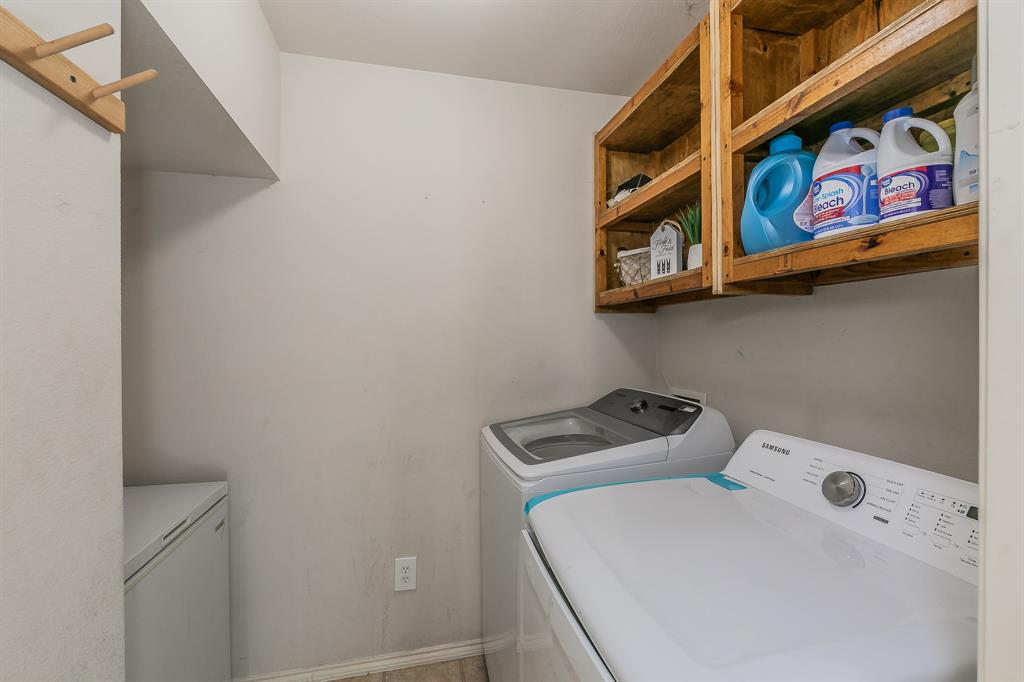 Fossil Lake Add - Residential