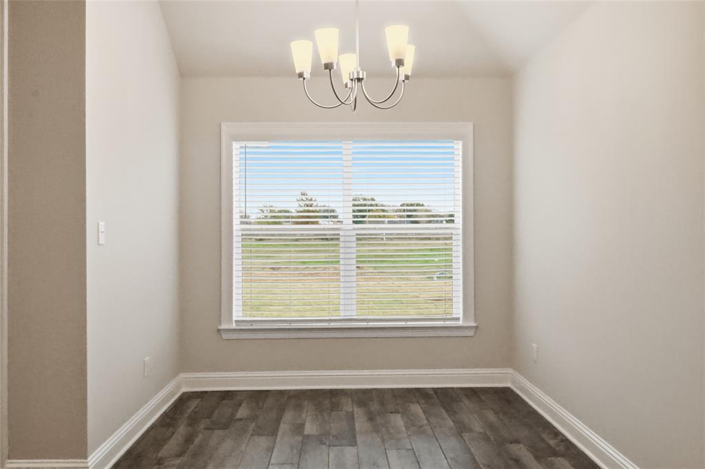 The Preserve - Residential