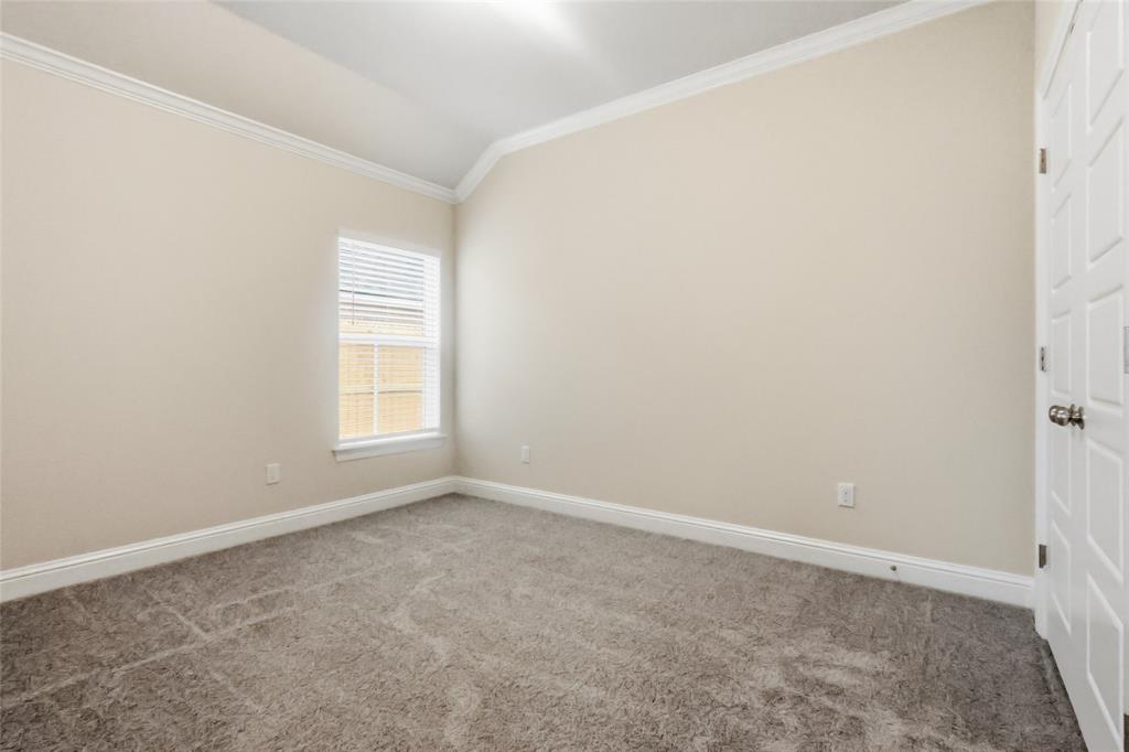 The Preserve - Residential