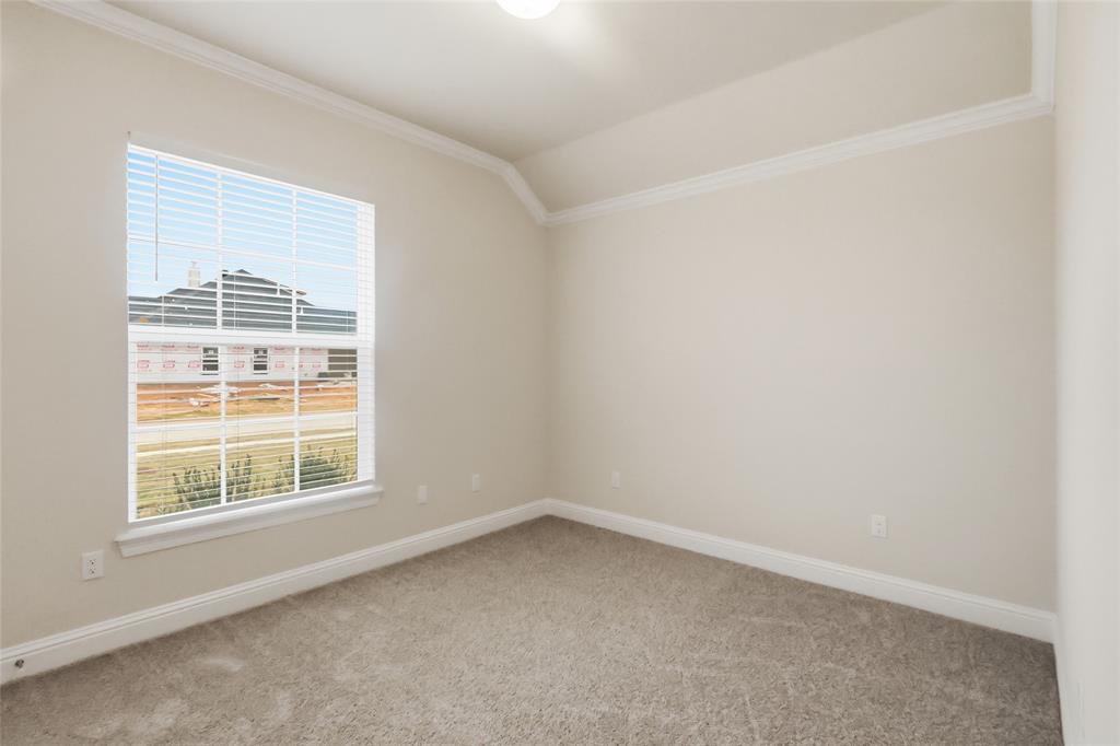 The Preserve - Residential