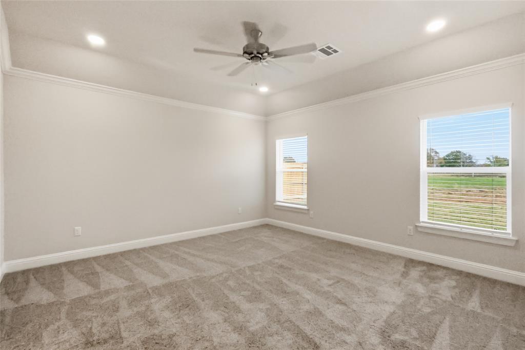 The Preserve - Residential