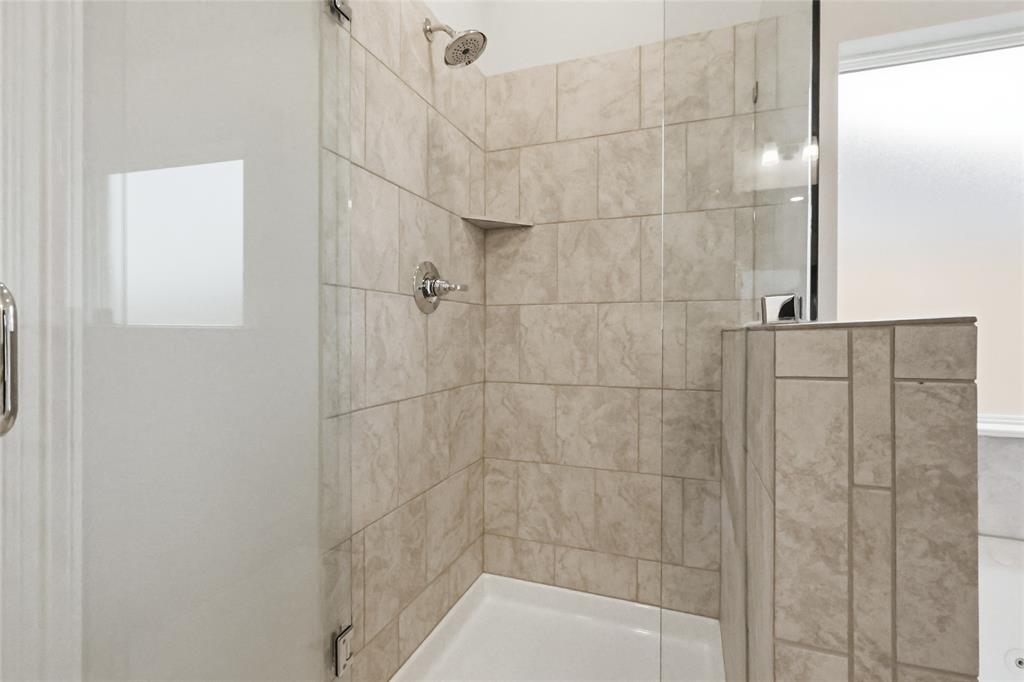 The Preserve - Residential