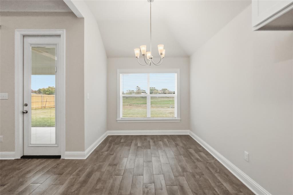 The Preserve - Residential