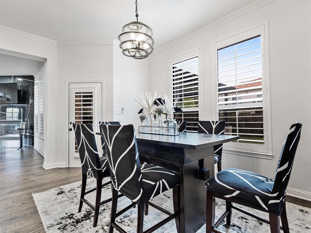 418 Ranchero Drive