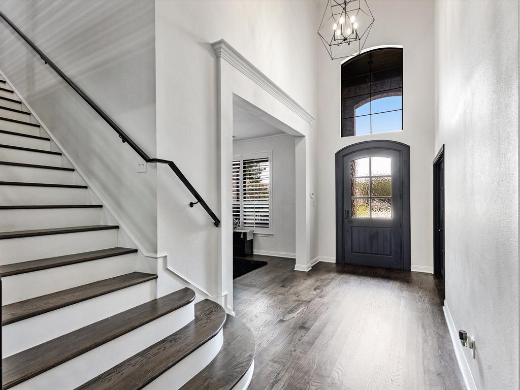 418 Ranchero Drive