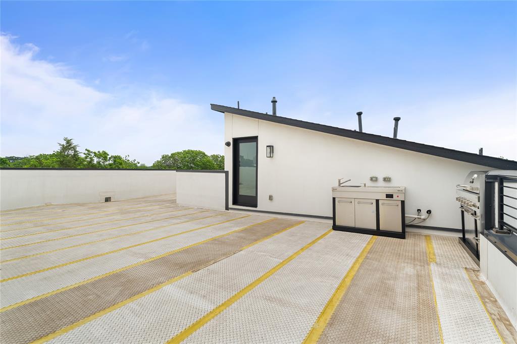 Heights Macarthur - Residential