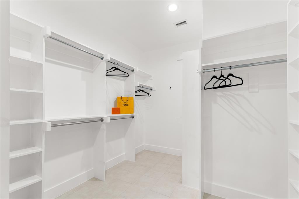 Heights Macarthur - Residential