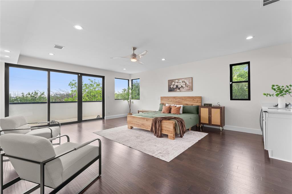 Heights Macarthur - Residential