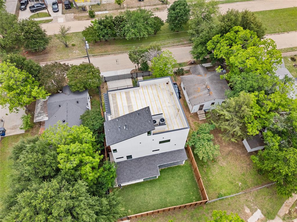 Heights Macarthur - Residential