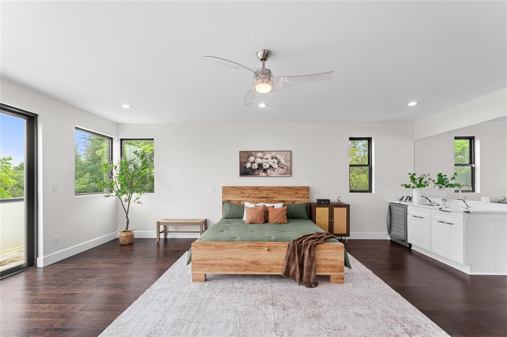 Heights Macarthur - Residential