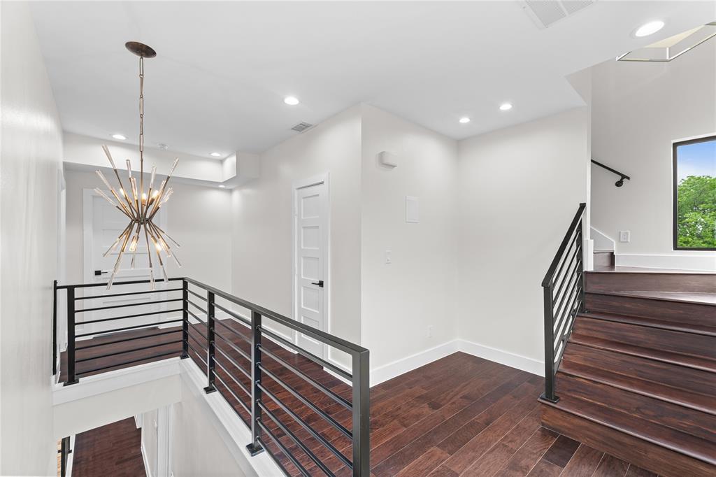 Heights Macarthur - Residential