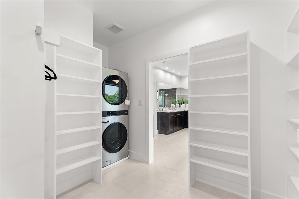 Heights Macarthur - Residential