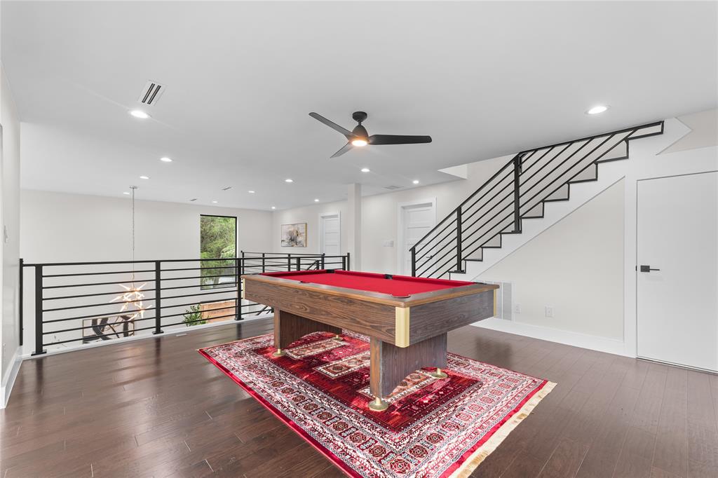 Heights Macarthur - Residential