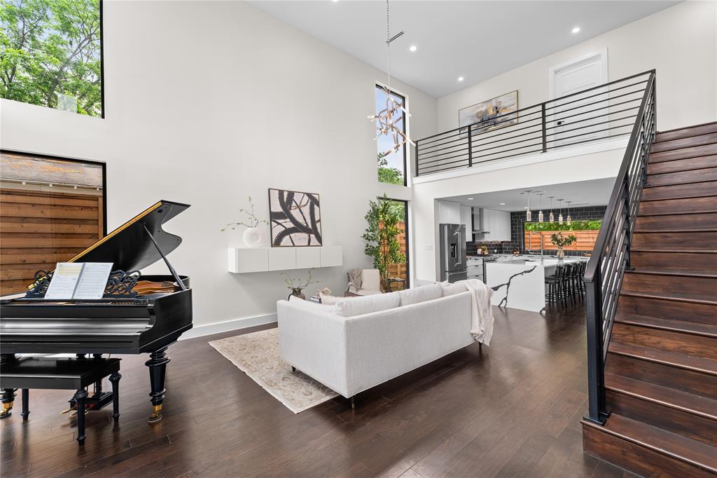 Heights Macarthur - Residential