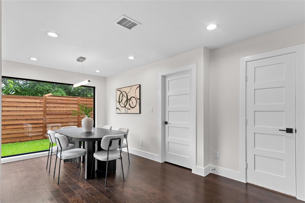 Heights Macarthur - Residential