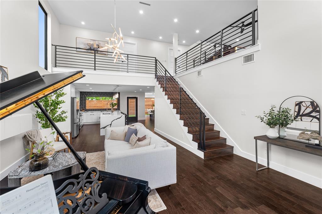 Heights Macarthur - Residential