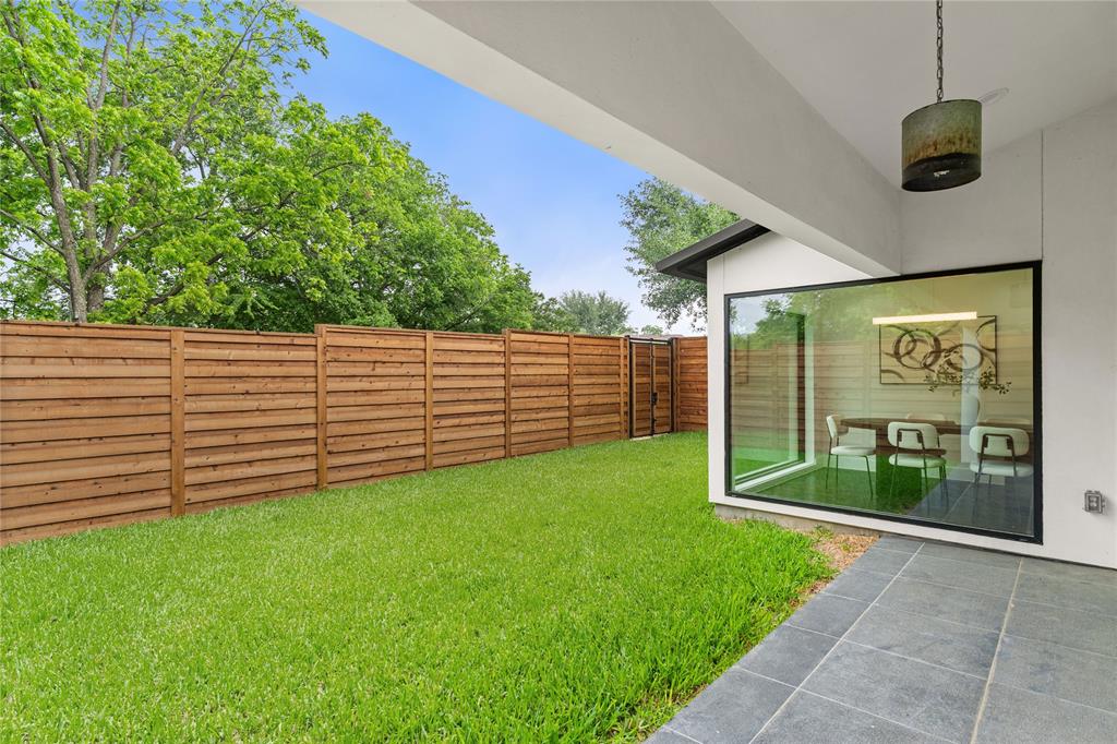 Heights Macarthur - Residential