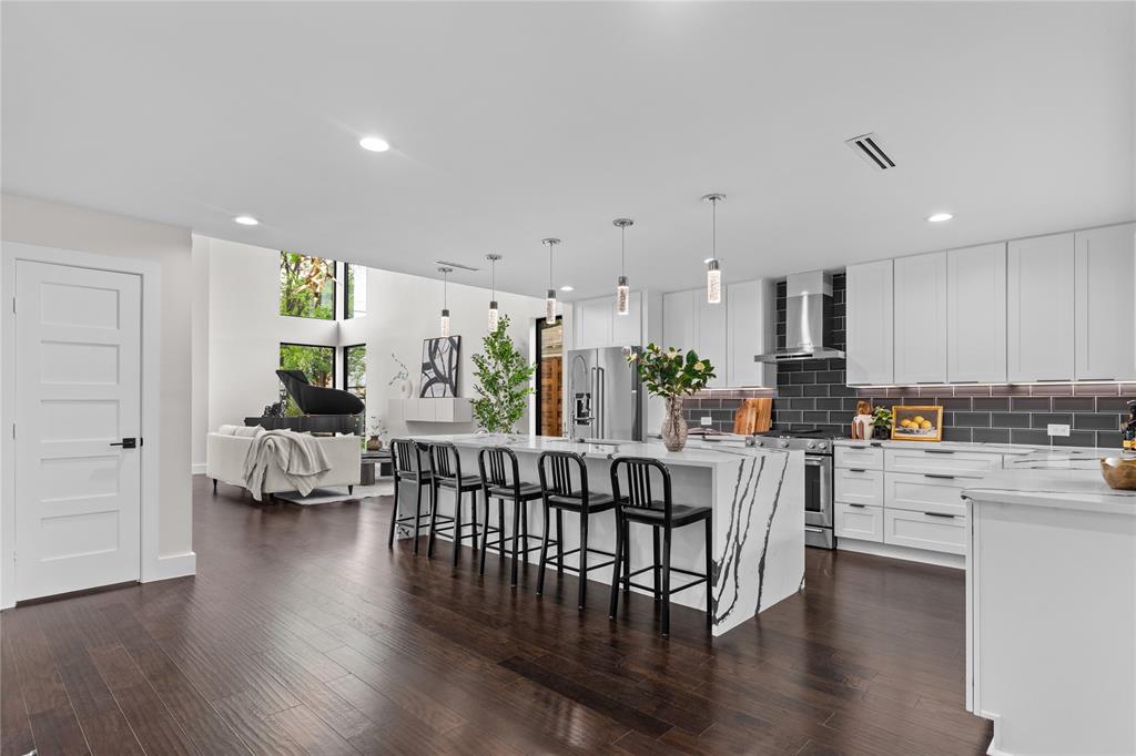 Heights Macarthur - Residential