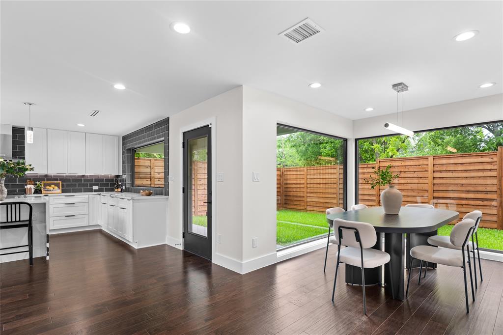 Heights Macarthur - Residential