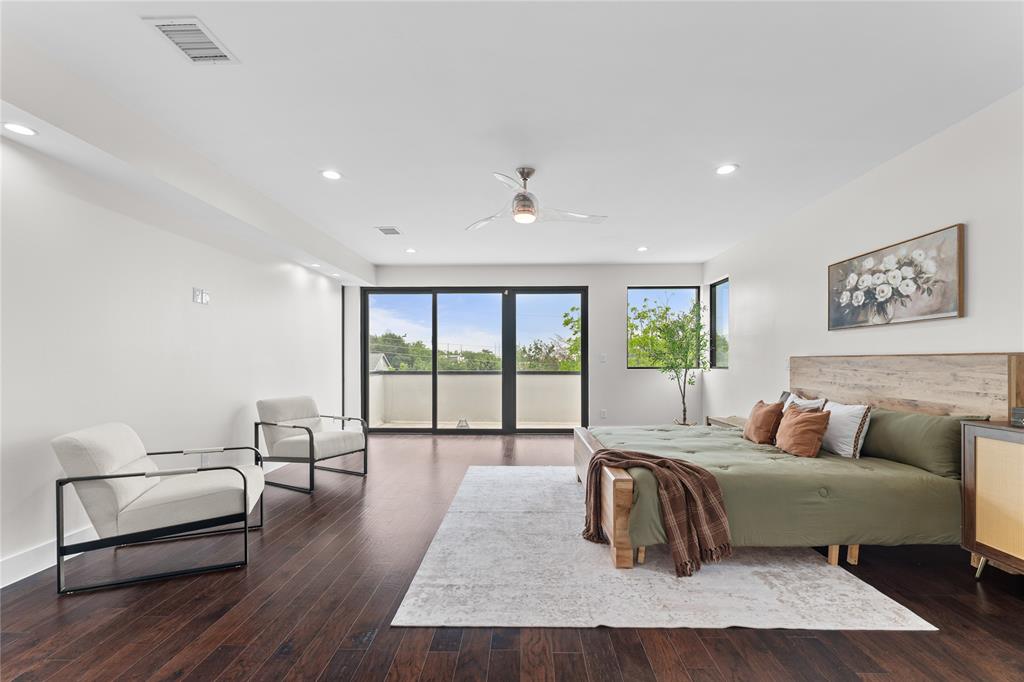 Heights Macarthur - Residential