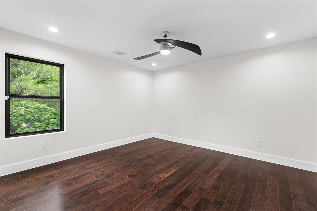 Heights Macarthur - Residential