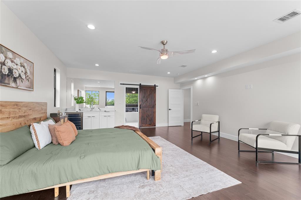 Heights Macarthur - Residential
