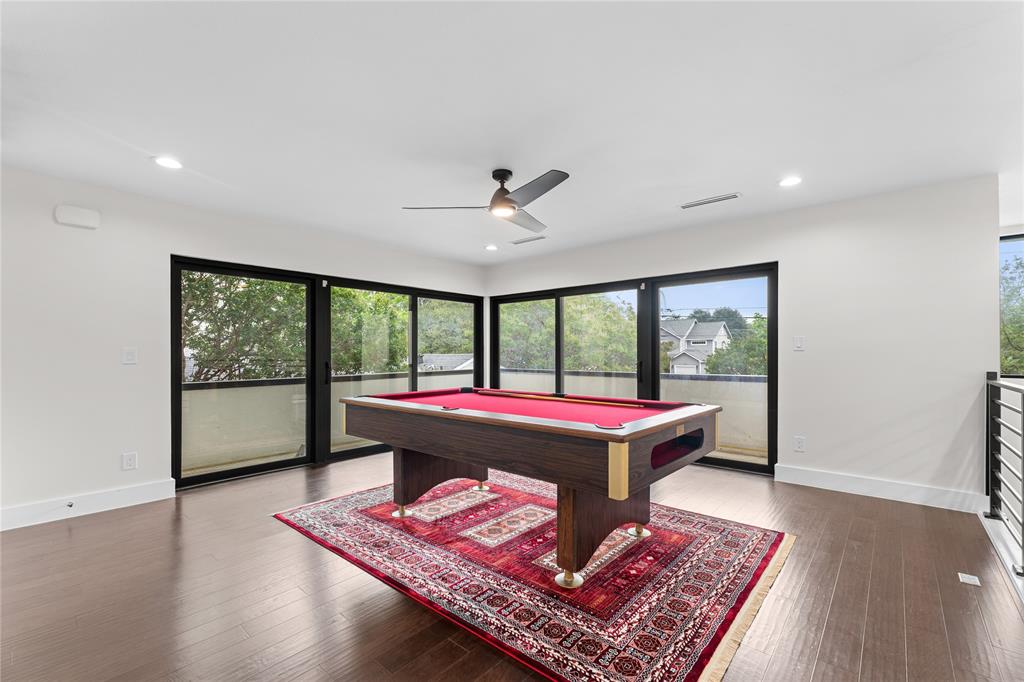Heights Macarthur - Residential
