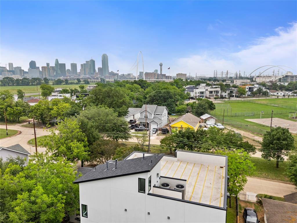 3321 Coronet Boulevard