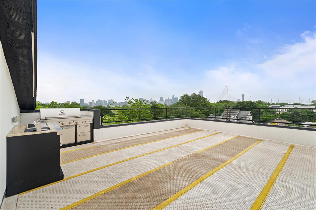 3321 Coronet Boulevard