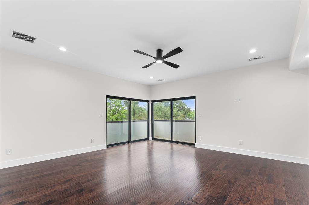 Heights Macarthur - Residential