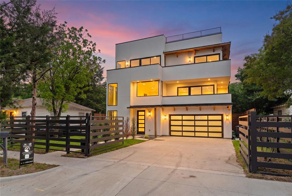 Heights Macarthur - Residential