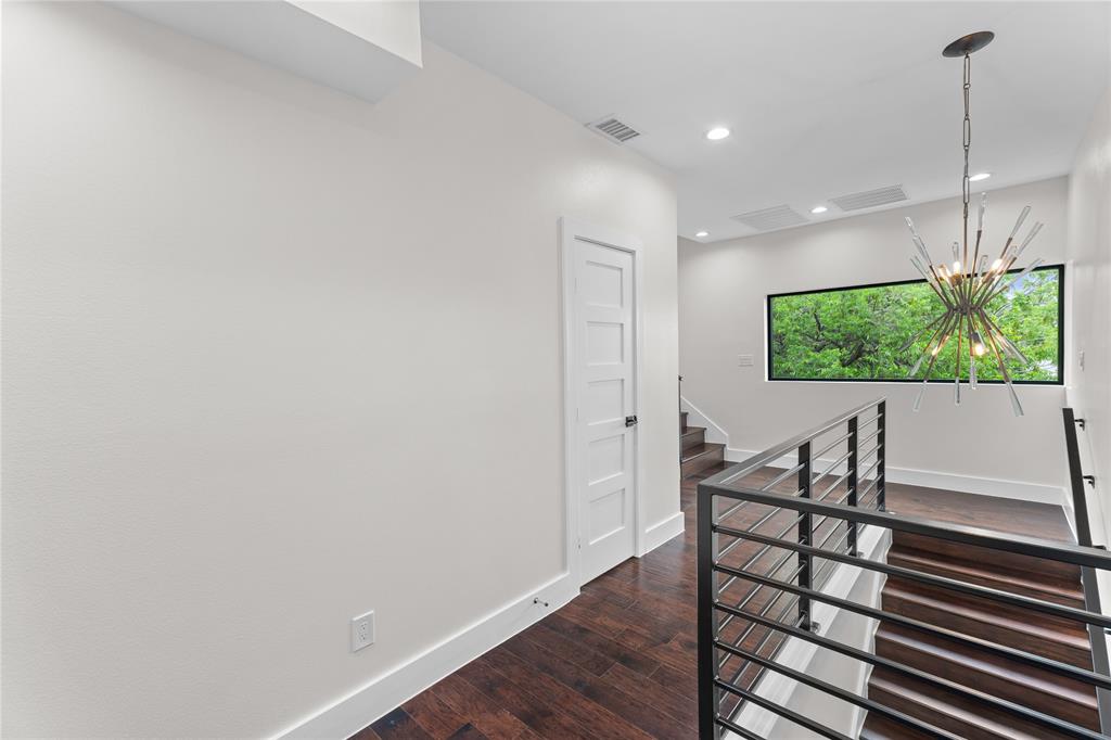 Heights Macarthur - Residential