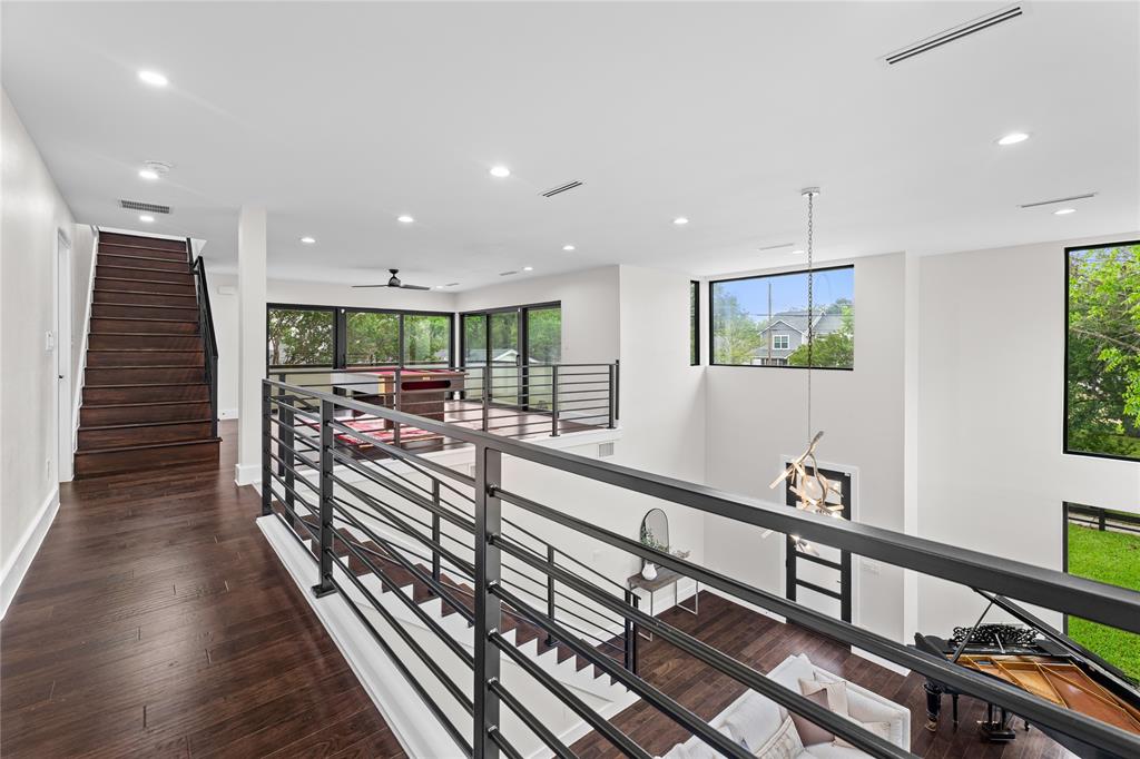Heights Macarthur - Residential