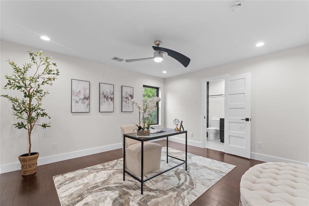 Heights Macarthur - Residential