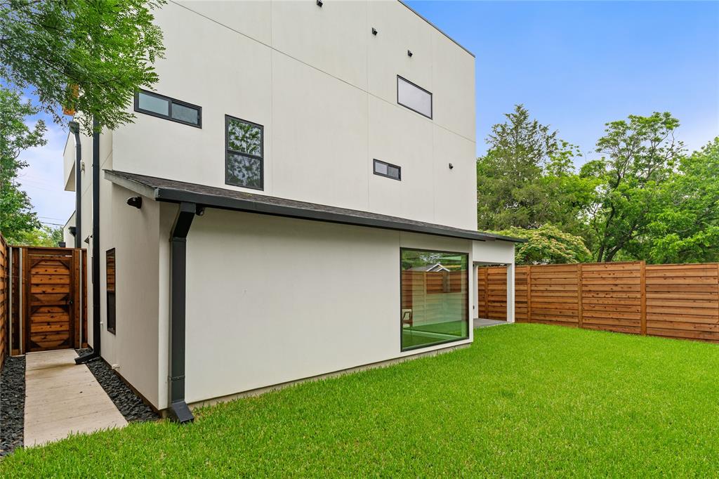 Heights Macarthur - Residential