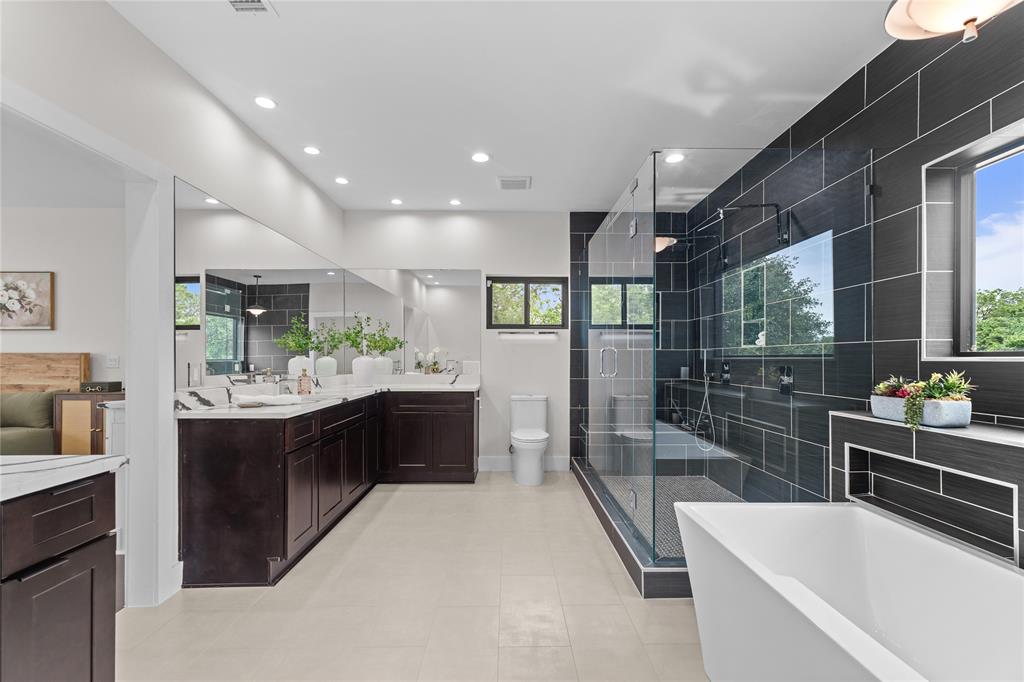 Heights Macarthur - Residential