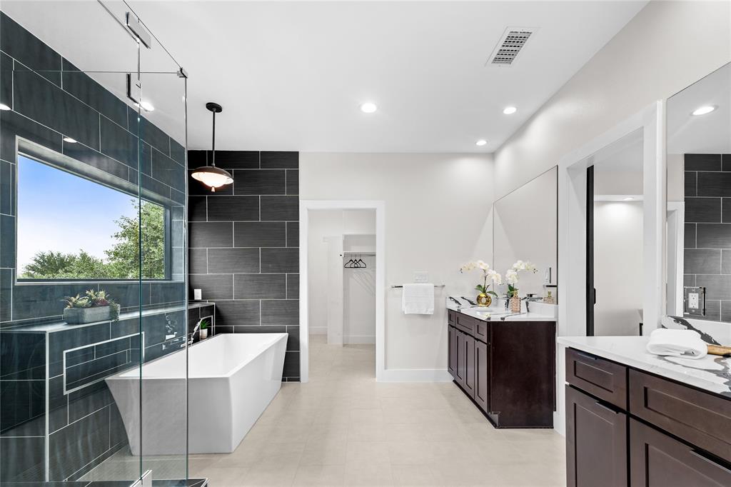 Heights Macarthur - Residential