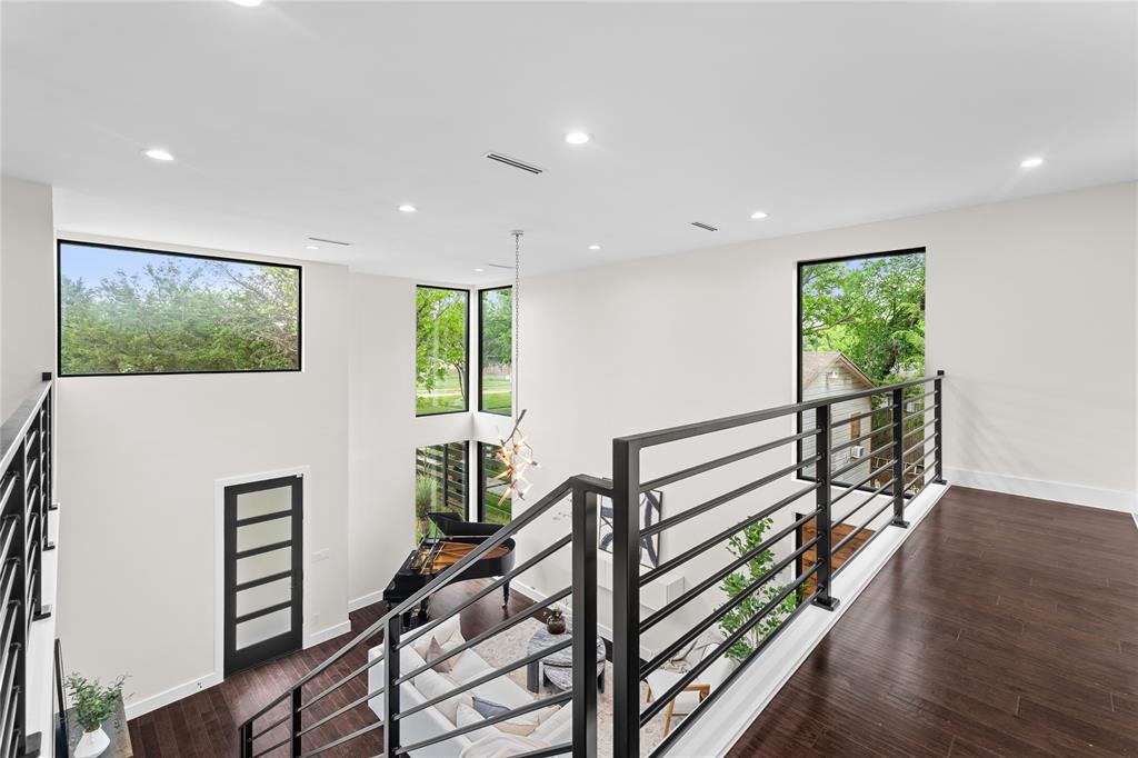 Heights Macarthur - Residential