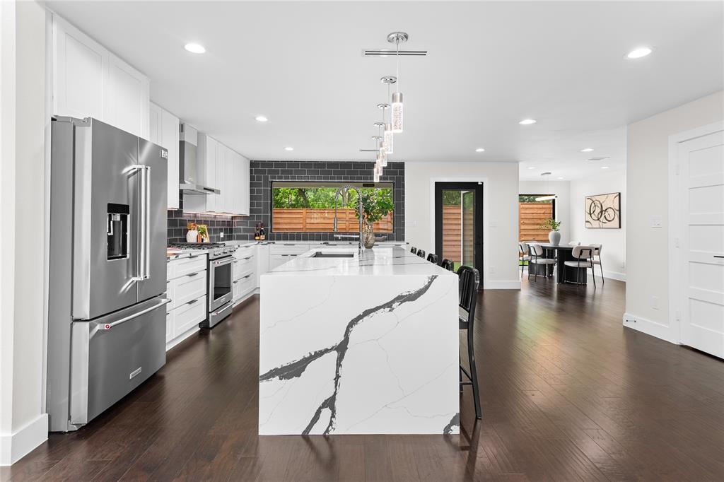 Heights Macarthur - Residential