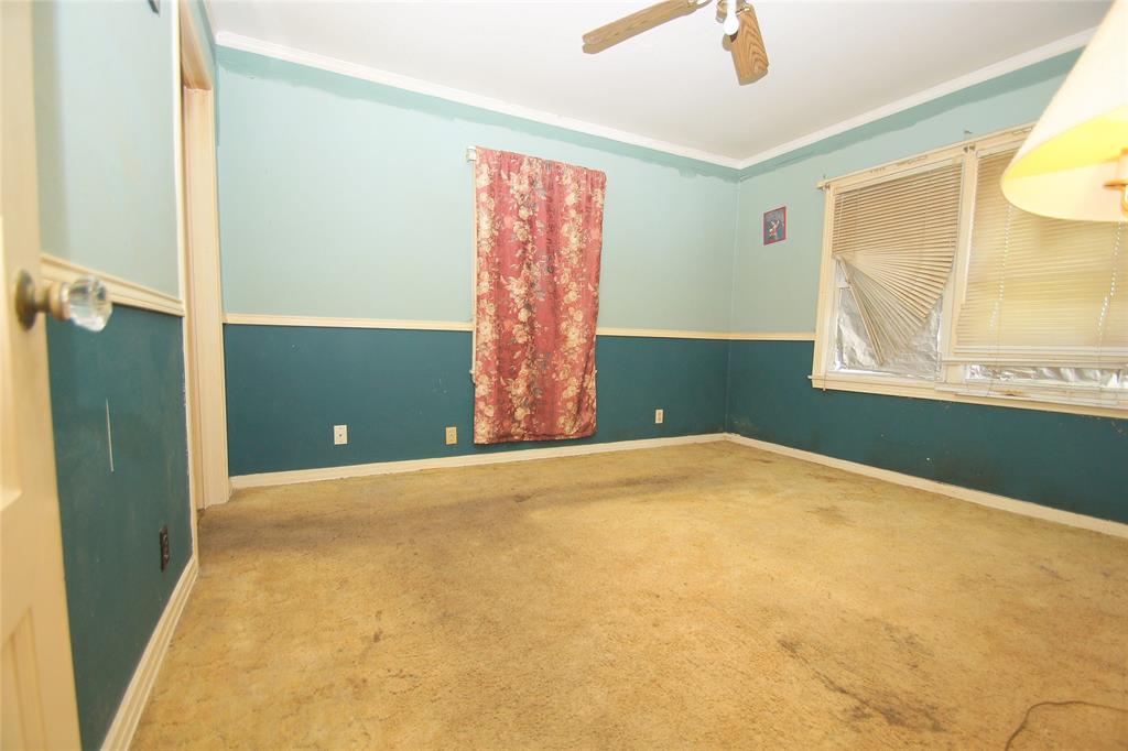 Bluebonnet Heights - Residential