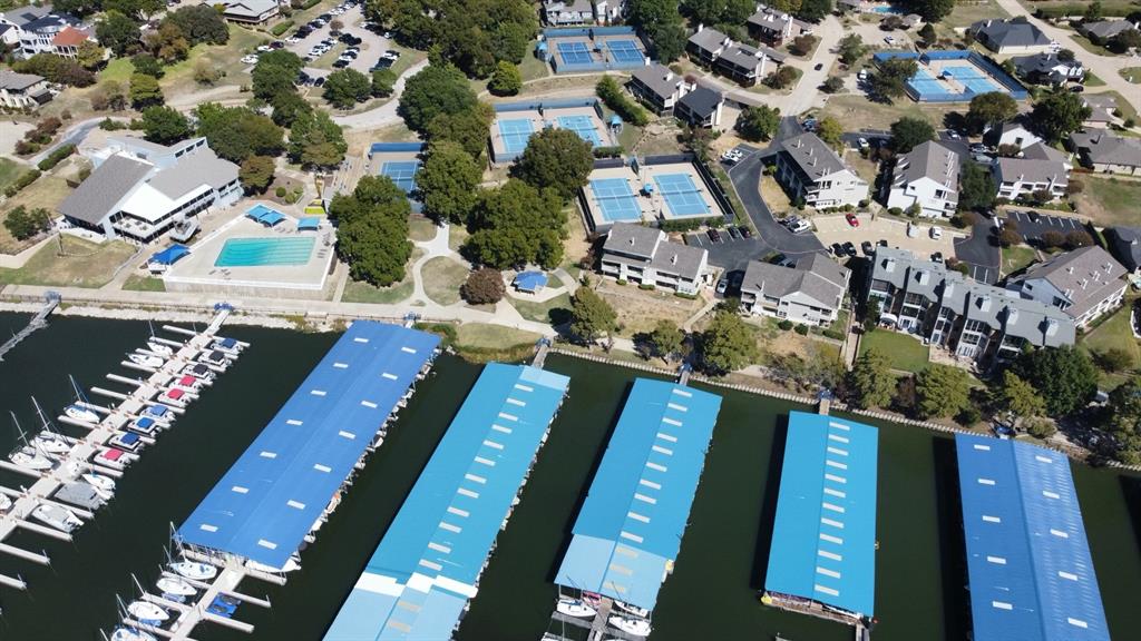 Chandlers Landing #16 & Rep - Land