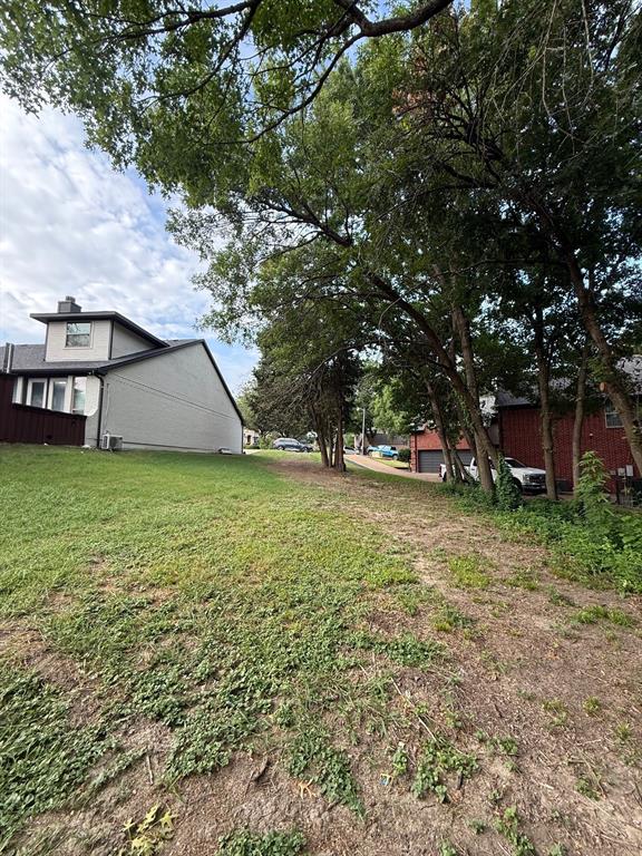 Chandlers Landing #16 & Rep - Land