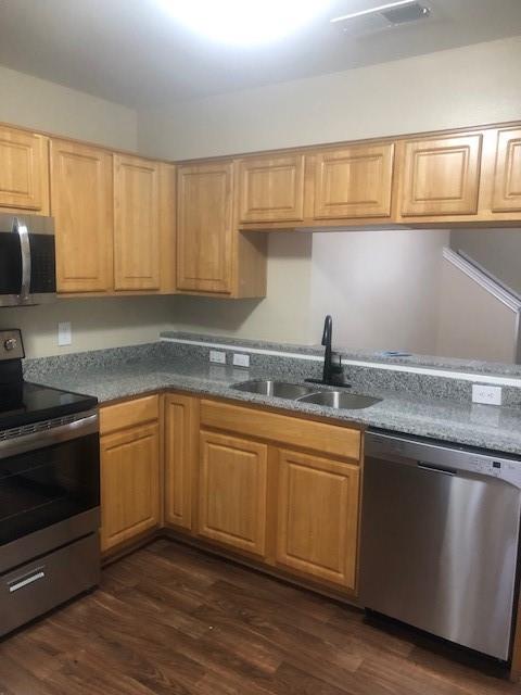 3421 McFarlin Boulevard 13