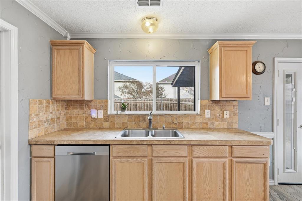 Arcadia Park Add - Residential