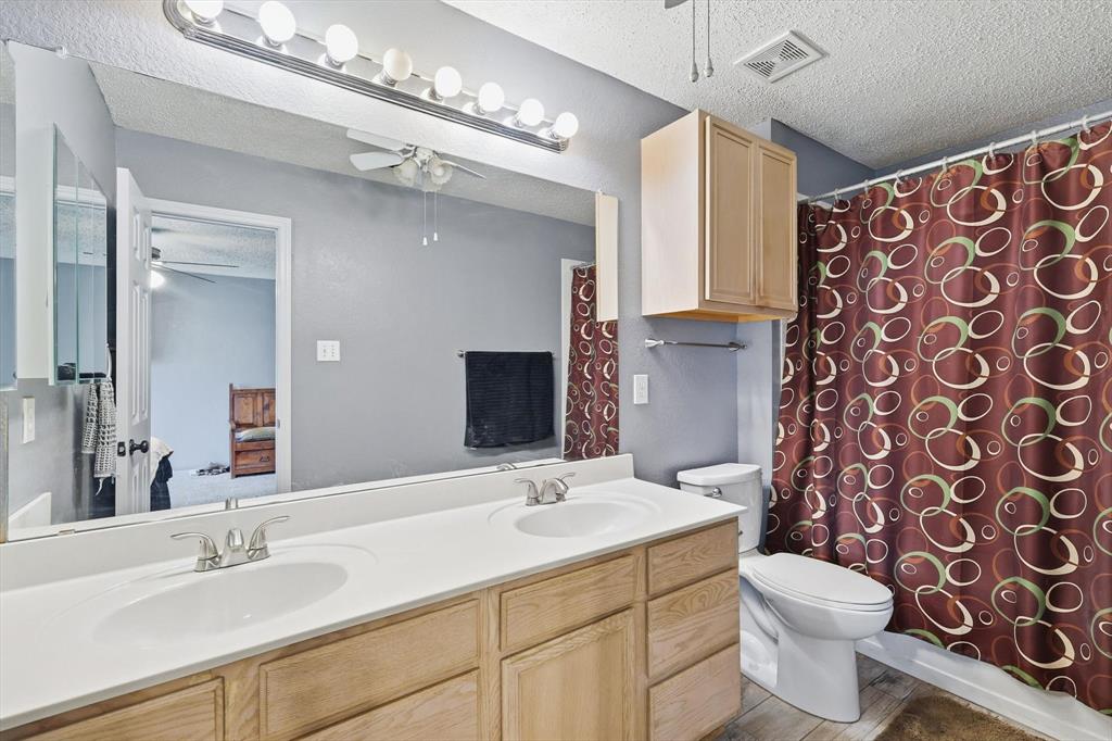 Arcadia Park Add - Residential