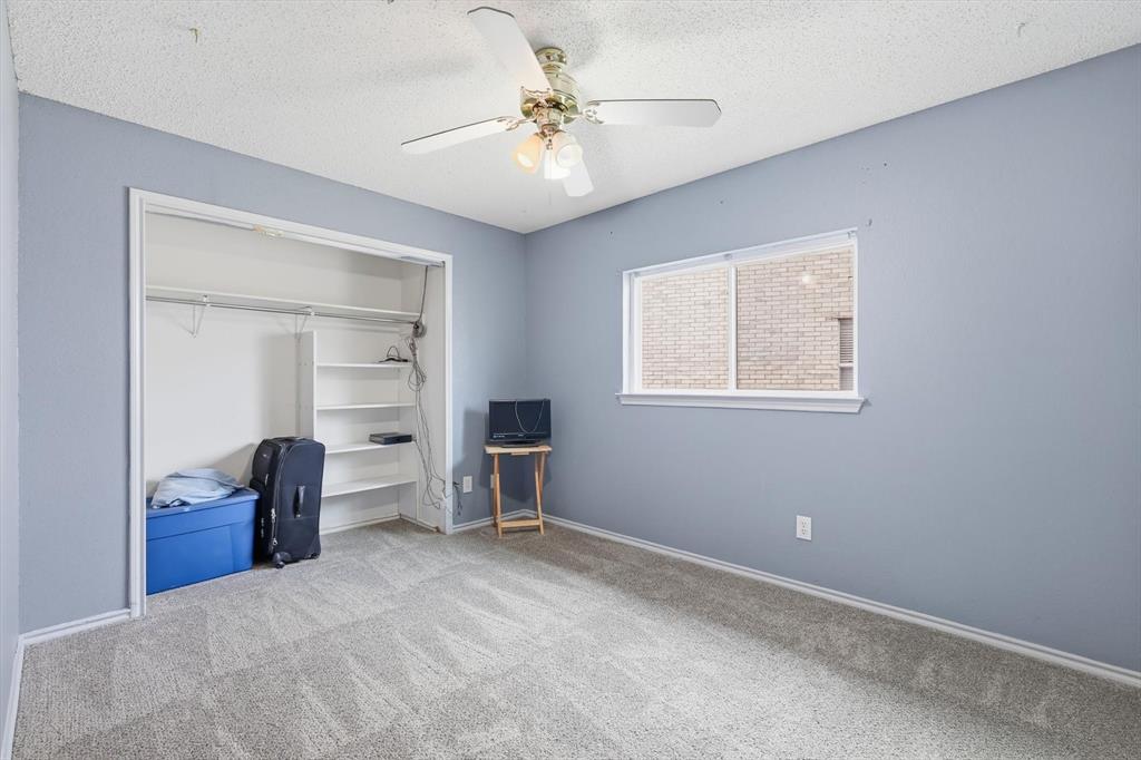 Arcadia Park Add - Residential