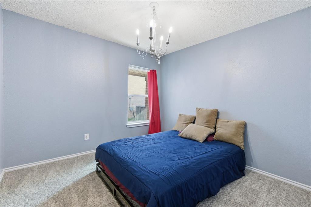 Arcadia Park Add - Residential