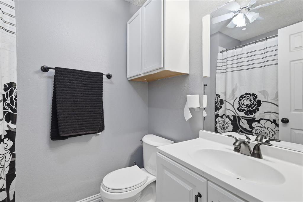 Arcadia Park Add - Residential